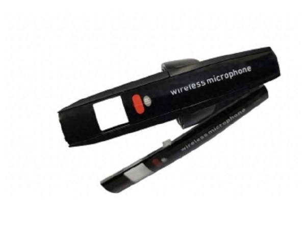 IML模内注塑,这一技术如何推动塑料制造的创新？